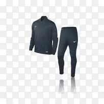 运动服耐克学院体育阿迪达斯针织羊毛-空若网 运动服耐克学院体育阿迪达斯针织羊毛-空若网