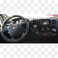 汽车座椅汽车方向盘保险杠红天空-空若网 汽车座椅汽车方向盘保险杠红天空-空若网