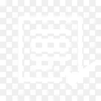 电子邮件商务酒店标识服务-电子邮件-空若网 电子邮件商务酒店标识服务-电子邮件-空若网