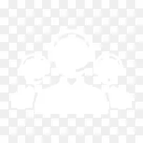 电子邮件商务酒店标识服务-电子邮件-空若网 电子邮件商务酒店标识服务-电子邮件-空若网