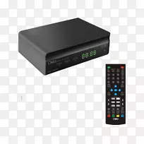 mpeg-4 1080 p数字电视dvb-t2-mpeg 4播放器-空若网 mpeg-4 1080 p数字电视dvb-t2-mpeg 4播放器-空若网