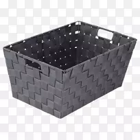 塑料长方形丝带-空若网 塑料长方形丝带-空若网