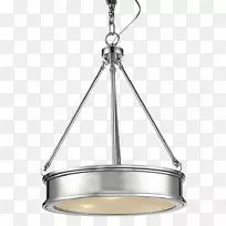 灯具灯吊灯Klosz-纽约-空若网 灯具灯吊灯Klosz-纽约-空若网