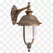 �ƾ�����������̨����������˿��-ŦԼ-������