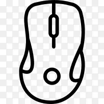 �������ʼǱ�����ͼ��������-������