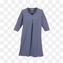 t恤袖裙领t恤-空若网 t恤袖裙领t恤-空若网