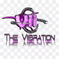 ��־Ʒ�����-������