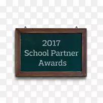 �ڰ�ѧϰ��ͨ��־��·-ģ��ģ��-������