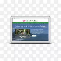 չʾ�豸��ý��չʾ���Ʒ�ƽ�ģ��-������