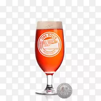 ơ�ƾƱ��ʼ�Ʒ�Ѳ������Ĳ�����ơ��-������