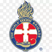 �Ĵ������к���������֯-������