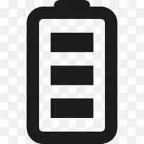 ��س�����ʼǱ�����ͼ��ȫ���-������