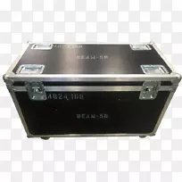 ��������������������¼.���ع���ƽ��-������