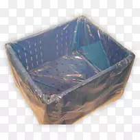 ������������-������