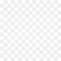 电子邮件商务酒店标志服务-赛马场txt-空若网 电子邮件商务酒店标志服务-赛马场txt-空若网