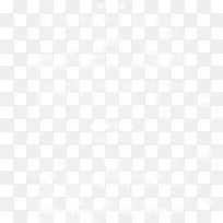 电子邮件商务酒店标志服务-赛马场txt-空若网 电子邮件商务酒店标志服务-赛马场txt-空若网