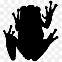 人体行为手指剪影艺术剪影-空若网 人体行为手指剪影艺术剪影-空若网