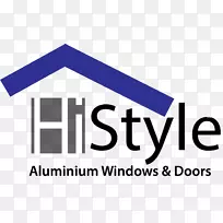 标志品牌组织-婚礼-空若网 标志品牌组织-婚礼-空若网