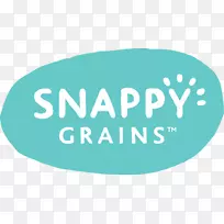 ��־Ʒ����ɫ��԰���ι�԰-������