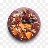 ����ʳƷ�䷽����ˮ��-������-������