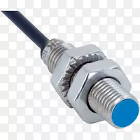 当你的狗患上癌症时,传感器生病:为你做出正确的决定和你的狗自动剪辑艺术编号站频率列表。-空若网 当你的狗患上癌症时,传感器生病:为你做出正确的决定和你的狗自动剪辑艺术编号站频率列表。-空若网