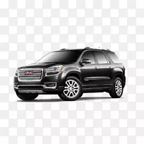 2015年GMC Acadia轿车Subaru 2013 GMC Acadia-CAR-空若网 2015年GMC Acadia轿车Subaru 2013 GMC Acadia-CAR-空若网