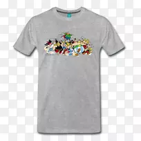 t恤连帽衫衣服尺寸.t恤-空若网 t恤连帽衫衣服尺寸.t恤-空若网