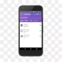 智能手机特色手机android手机苹果智能手机-空若网 智能手机特色手机android手机苹果智能手机-空若网