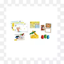 玩具材料-玩具-空若网 玩具材料-玩具-空若网