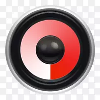 安卓扬声器-空若网 安卓扬声器-空若网