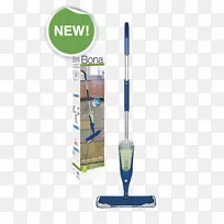 �ϰѵذ����ľ�ذ��ѹ���ש�ذ�-������