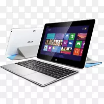 联想基本笔记本电脑惠普平板电脑笔记本电脑-空若网 联想基本笔记本电脑惠普平板电脑笔记本电脑-空若网