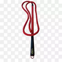 服装配饰时尚辅料-推拉-空若网 服装配饰时尚辅料-推拉-空若网