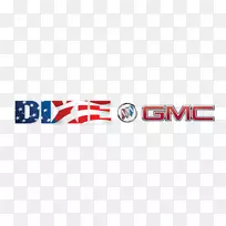 2018��GMC Acadia Dixie Buick GMC-������