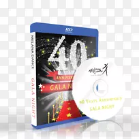 电子多媒体品牌-迷人的森林-空若网 电子多媒体品牌-迷人的森林-空若网