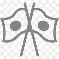 表情文字短信贴纸短信Viber-emoji-空若网 表情文字短信贴纸短信Viber-emoji-空若网