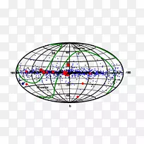 窗圆点角对称窗-空若网 窗圆点角对称窗-空若网