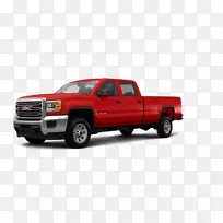 2018��GMC��������1500��˽γ�ͨ������-������