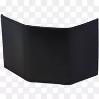 泳裤长方形三折-空若网 泳裤长方形三折-空若网