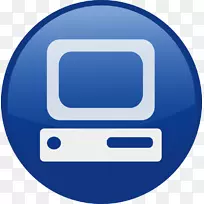 笔记本电脑图标个人电脑剪贴画.笔记本电脑-空若网 笔记本电脑图标个人电脑剪贴画.笔记本电脑-空若网