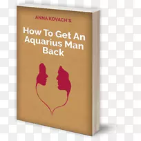 ���еİ��˹���-������