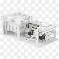 运动系统线性级信息目录-空若网 运动系统线性级信息目录-空若网