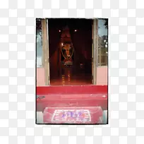 �Ʋ�-Kobra-������