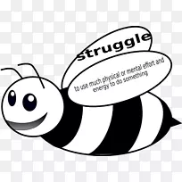 �����۷�������Ϊ����������������-������