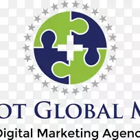 ��־Ʒ���ߵ�������-������