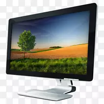 电脑鼠标电脑图标电脑显示器指针电脑鼠标-空若网 电脑鼠标电脑图标电脑显示器指针电脑鼠标-空若网