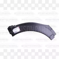 ���ոܸ���ǰ������������̥ɨ�賵��-������