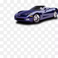 跑车奥迪大众甲壳虫敞篷车-空若网 跑车奥迪大众甲壳虫敞篷车-空若网