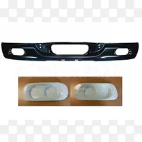 保险杠daf卡车daf xf iveco peapaso卡车-空若网 保险杠daf卡车daf xf iveco peapaso卡车-空若网