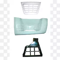 非洲发展新议程XF 95/daf xf 105 daf卡车轿车-空若网 非洲发展新议程XF 95/daf xf 105 daf卡车轿车-空若网